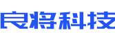 丹阳市软件开发公司